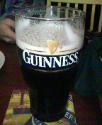 Guinness