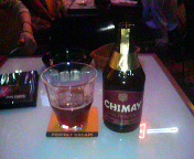 Chimay